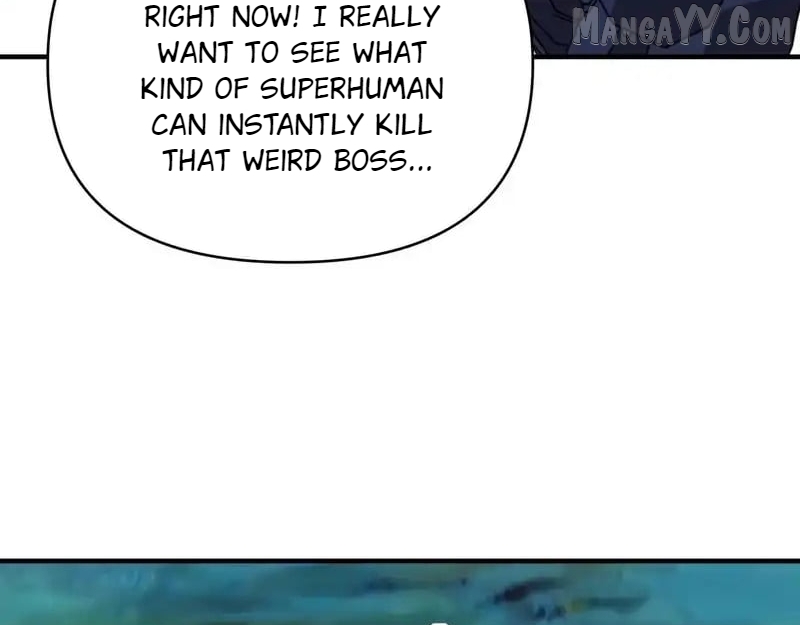 Starting As The God Of Wealth, Taming Billions Of Divine Pets! Chapter 51 - page 18